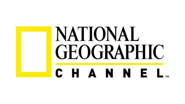  p>国家地理频道(国际) (national geographic channels