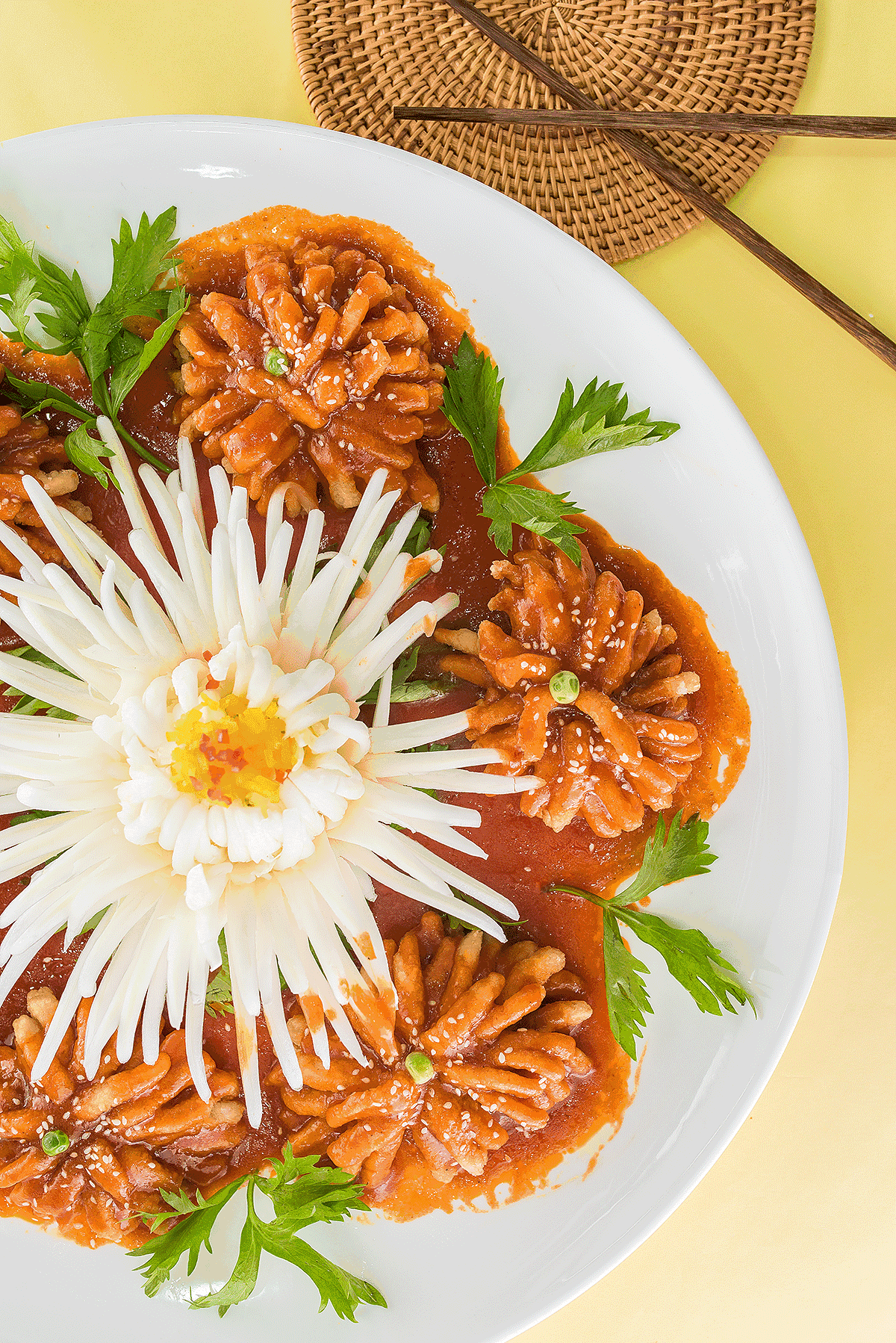 1200_1798竖版 竖屏gif 动态图 动图