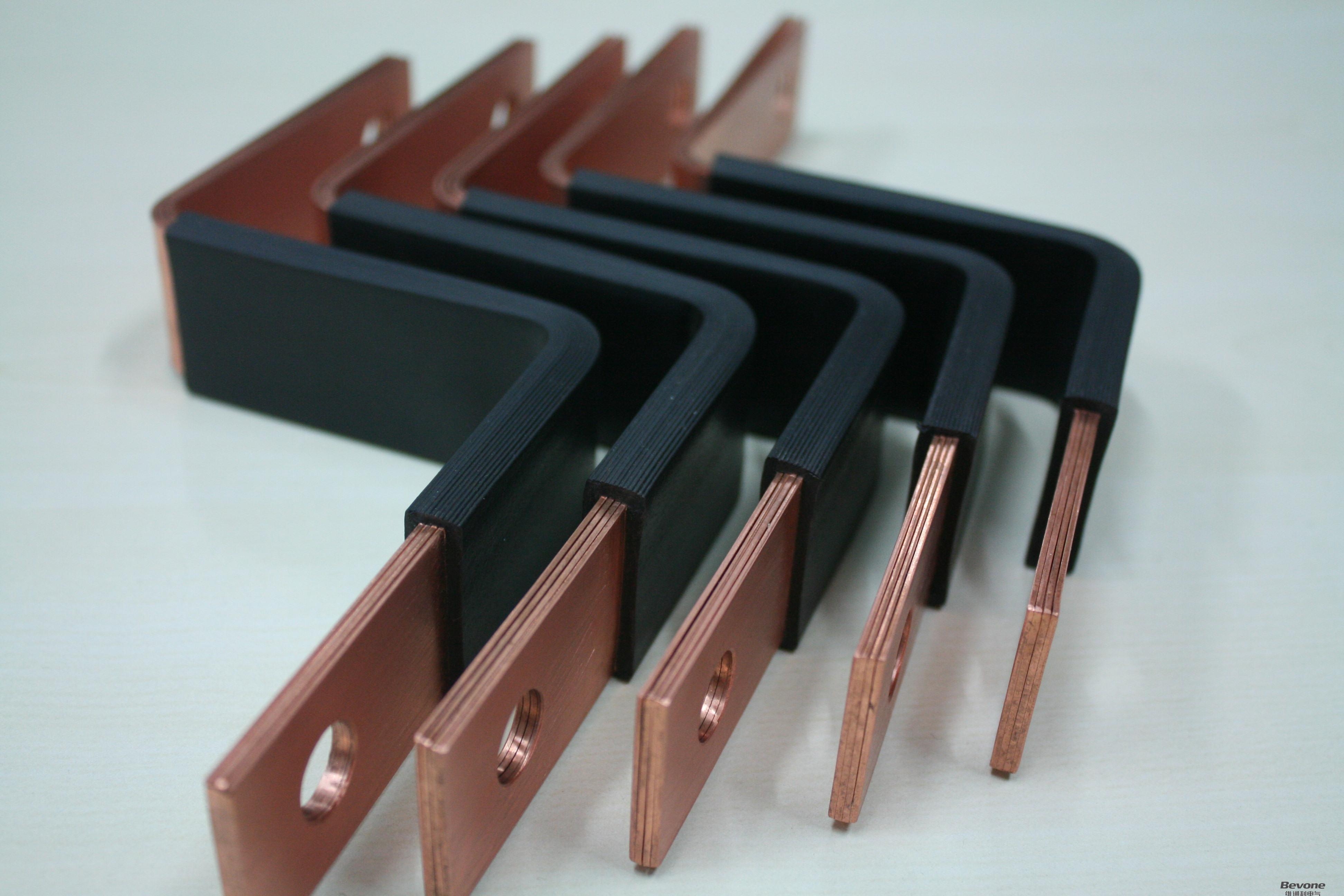  p data-id="go0cztn8hb">软连接,铜排软连接镀锡铜编织线软连接由