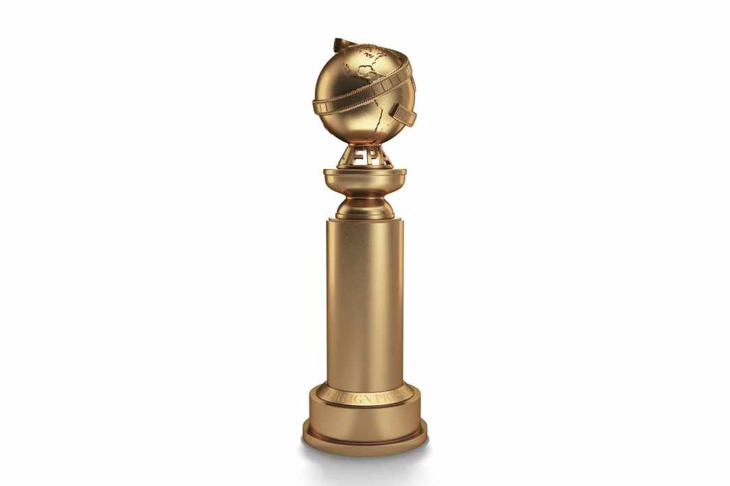  p>第78届美国电影电视金球奖 i>(78th golden globe awards,简称78th