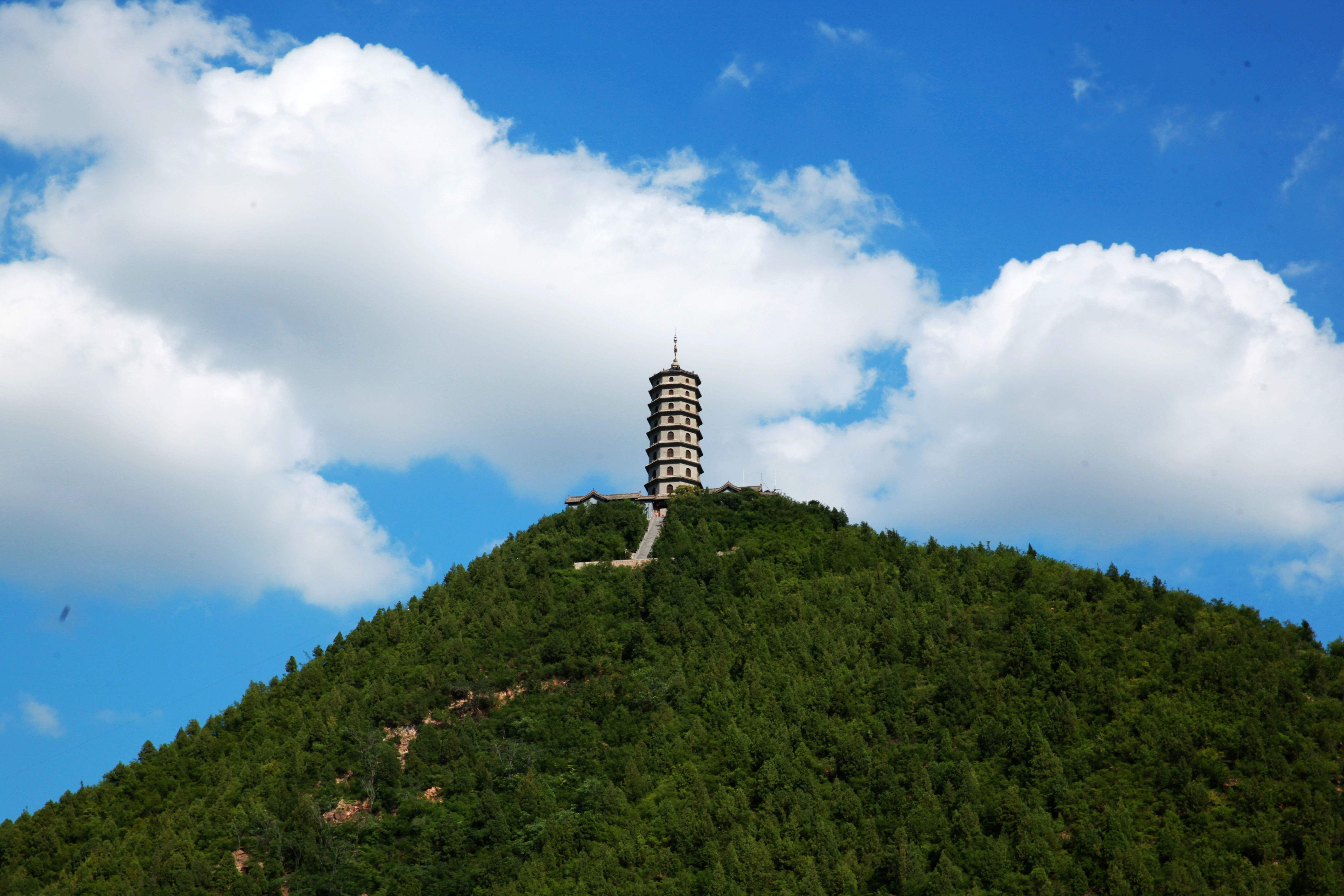 夏县高端网站建设_(夏县高端网站建设项目)