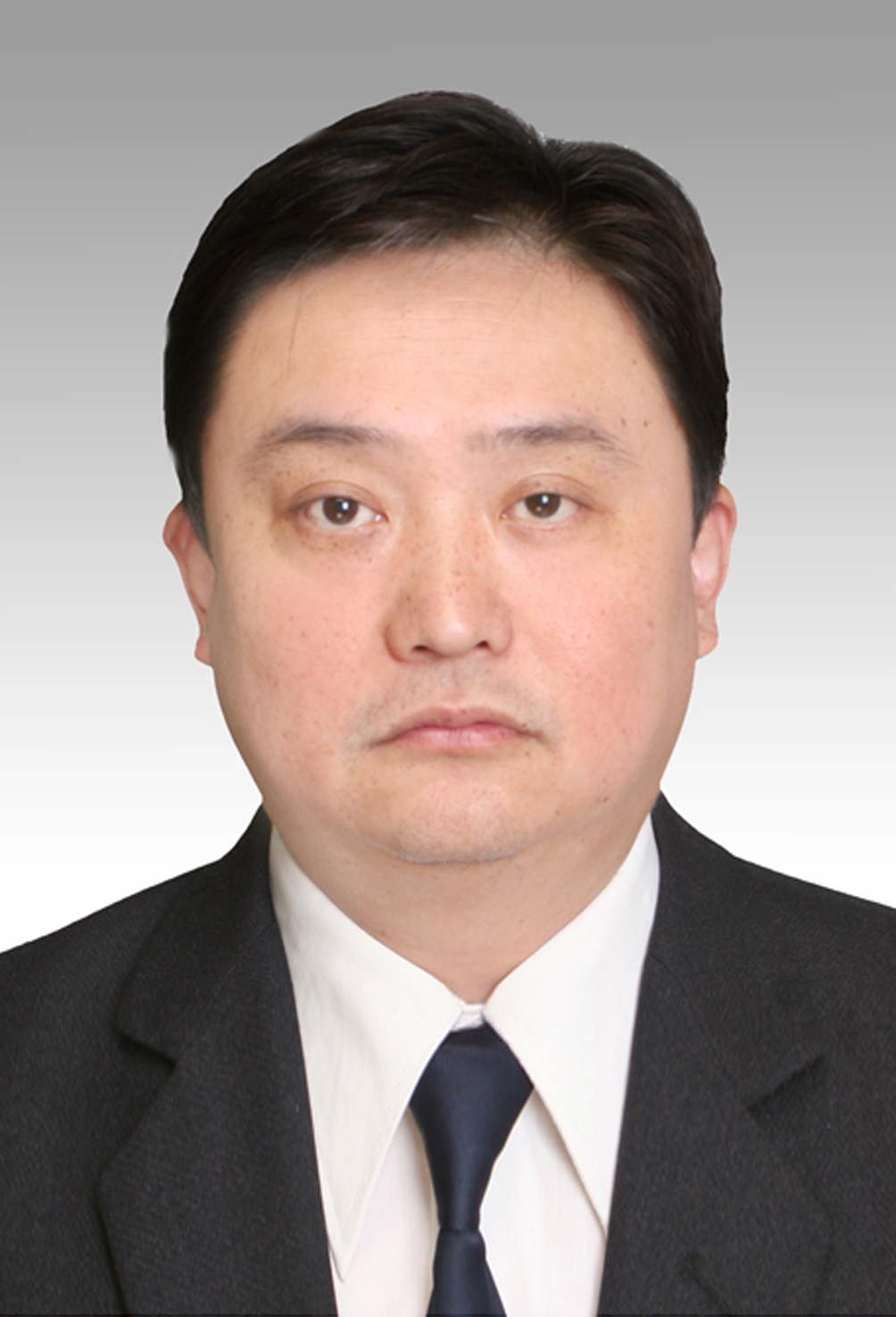 张民