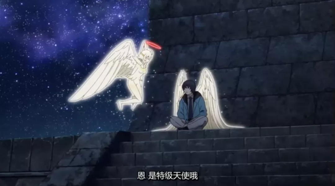 豆瓣9.2，红到被封杀？成人版神作，我偏要夸！_百科TA说