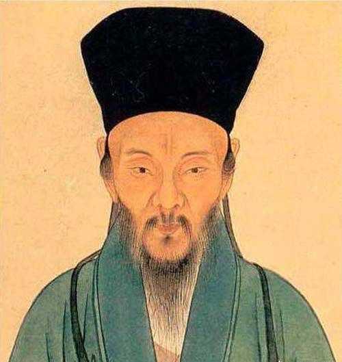 读懂王阳明：8本书，让你走进王阳明的人生世界_百科TA说