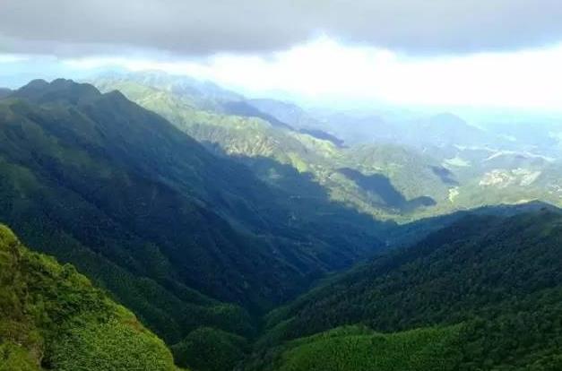  p>上溪乡,隶属江西省吉安市 a target="_blank" href="/item/永丰县