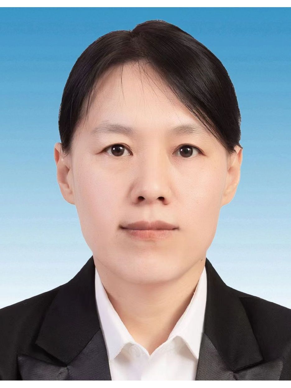 王敏