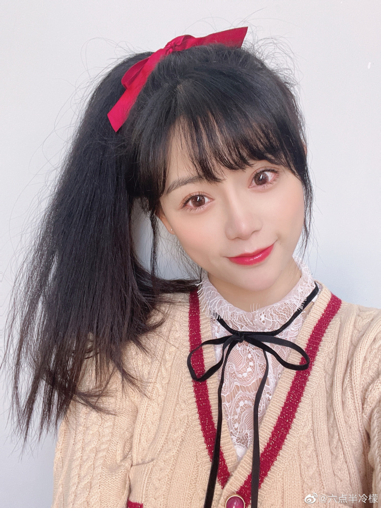 冷檬_百度百科