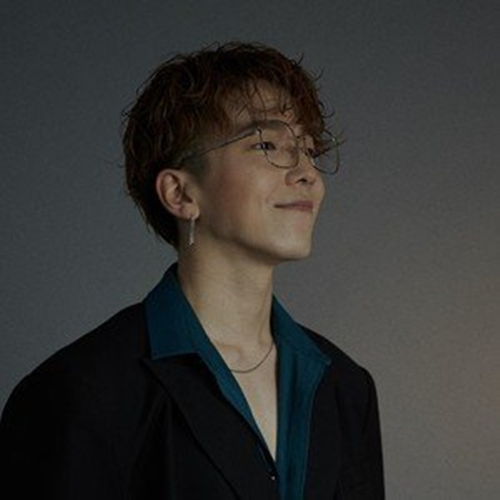  p data-id="slunrssgzrpk">黄隐轩,男,歌手,代