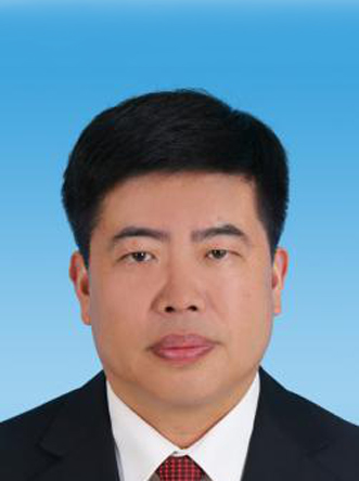  /p> p>现任济宁市汶上县委常委