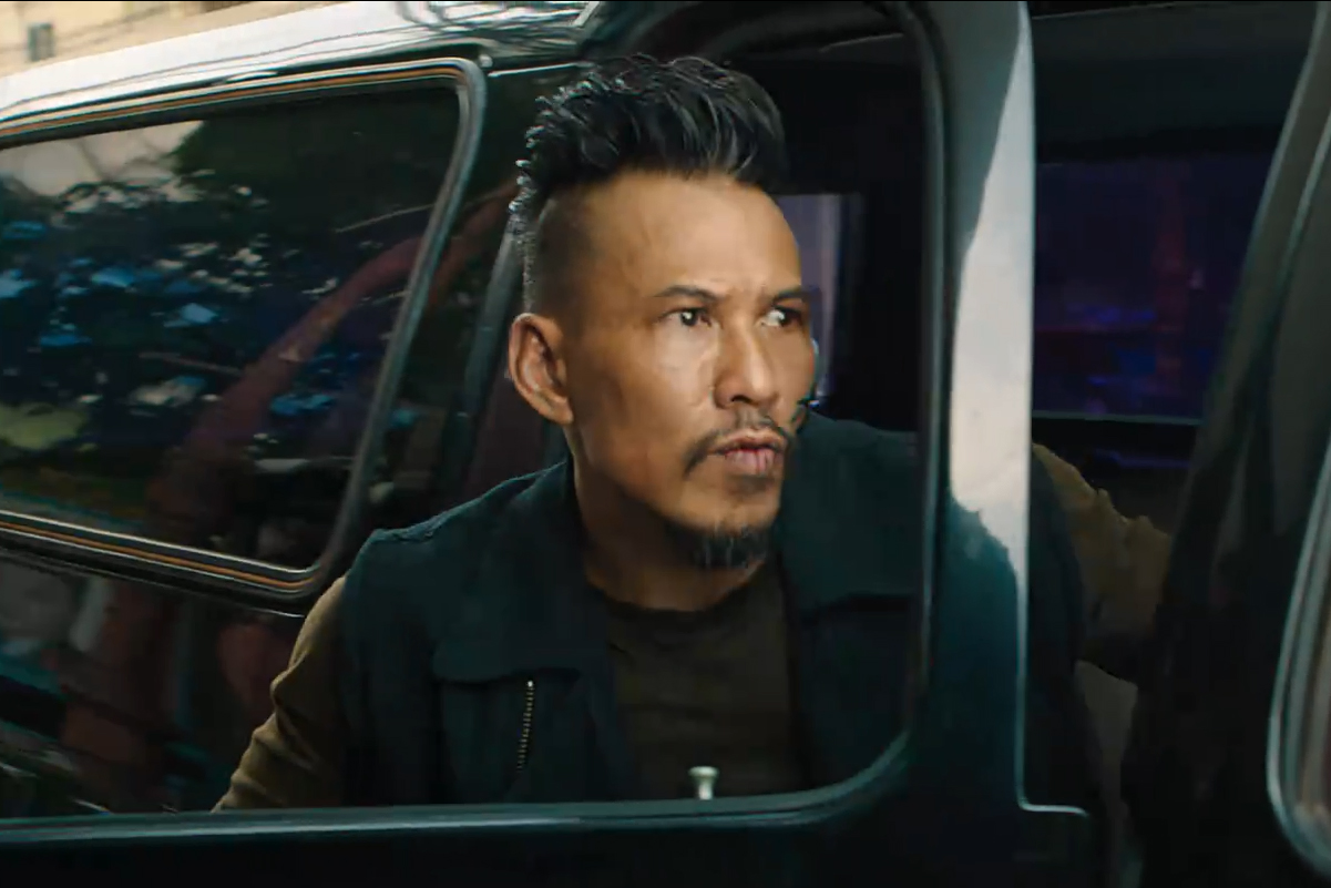 target="_blank" href="/item/《湄公河行动》/17545530