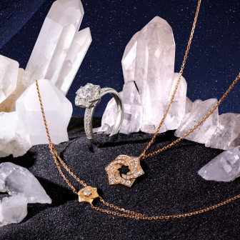 CRD（品牌）_百度百科