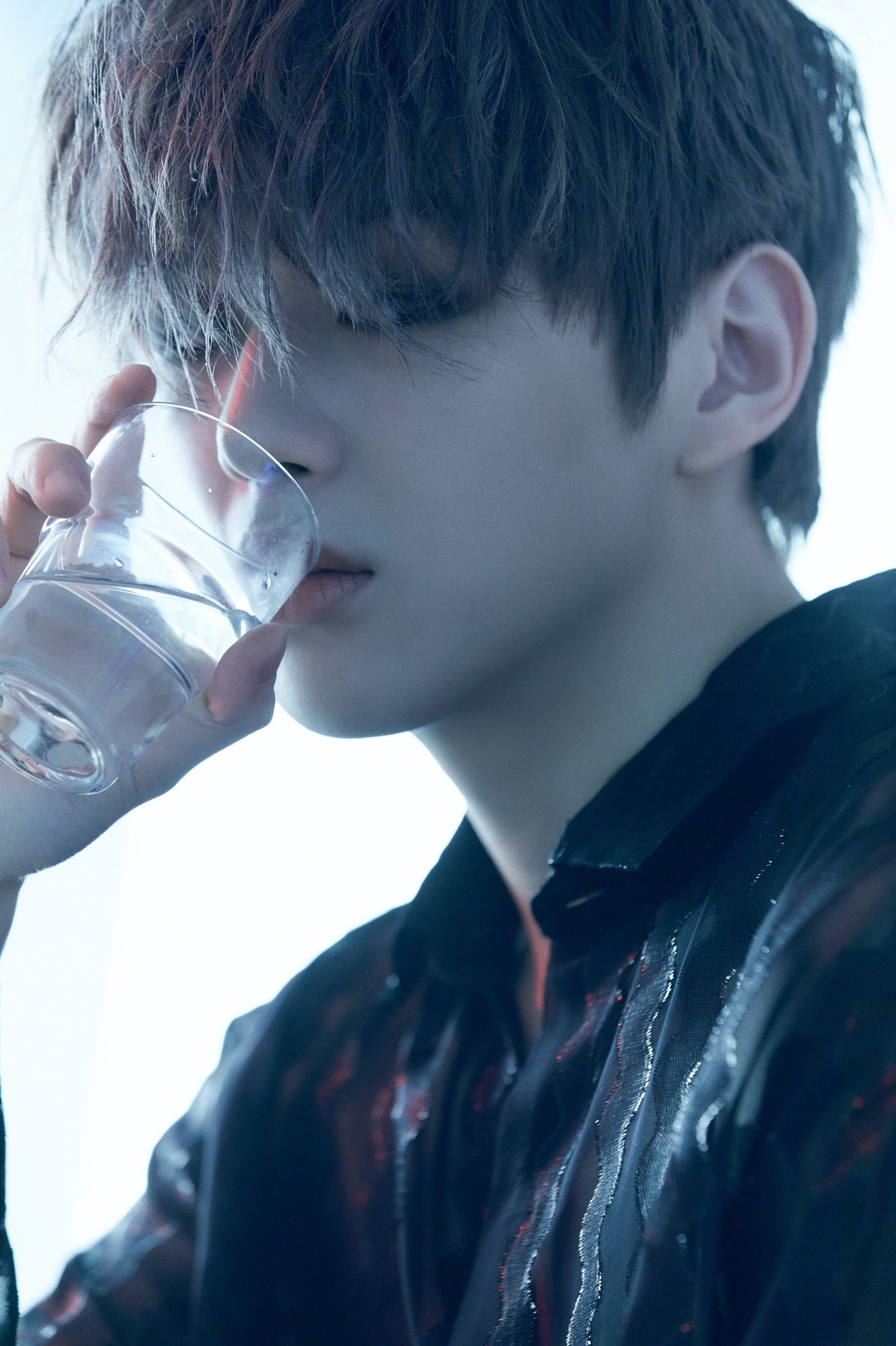  p data-id="go138t9vzl">姜丹尼尔,1996年12月10日出生于韩国釜山