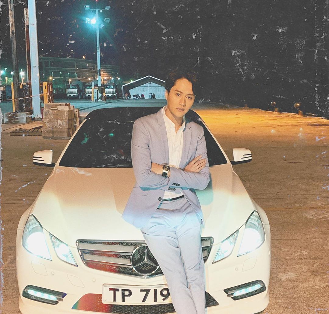  p>谢东闵(brian tse),1985年12月6日出生于中国香港,香港 a target="