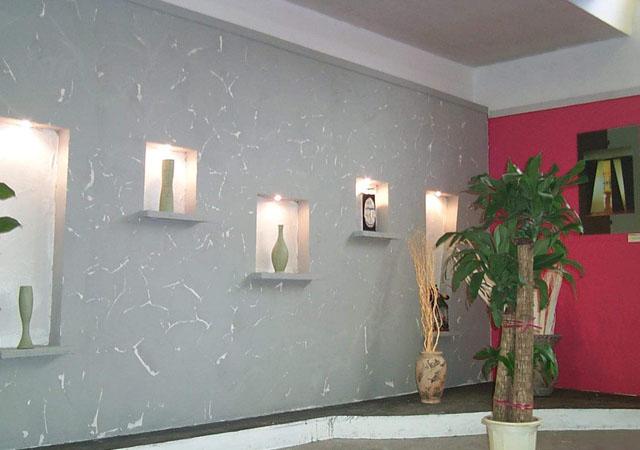 时尚家液体壁纸