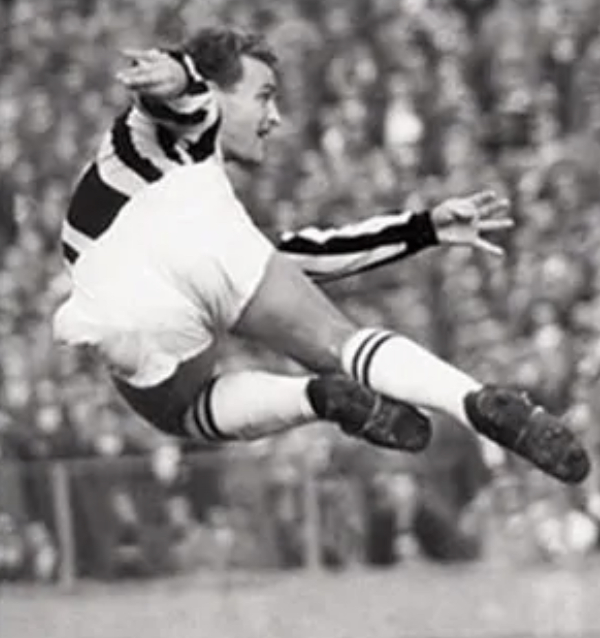  p data-id="gnbq9e92dy">詹皮耶罗·博尼佩尔蒂 (giampiero bonip