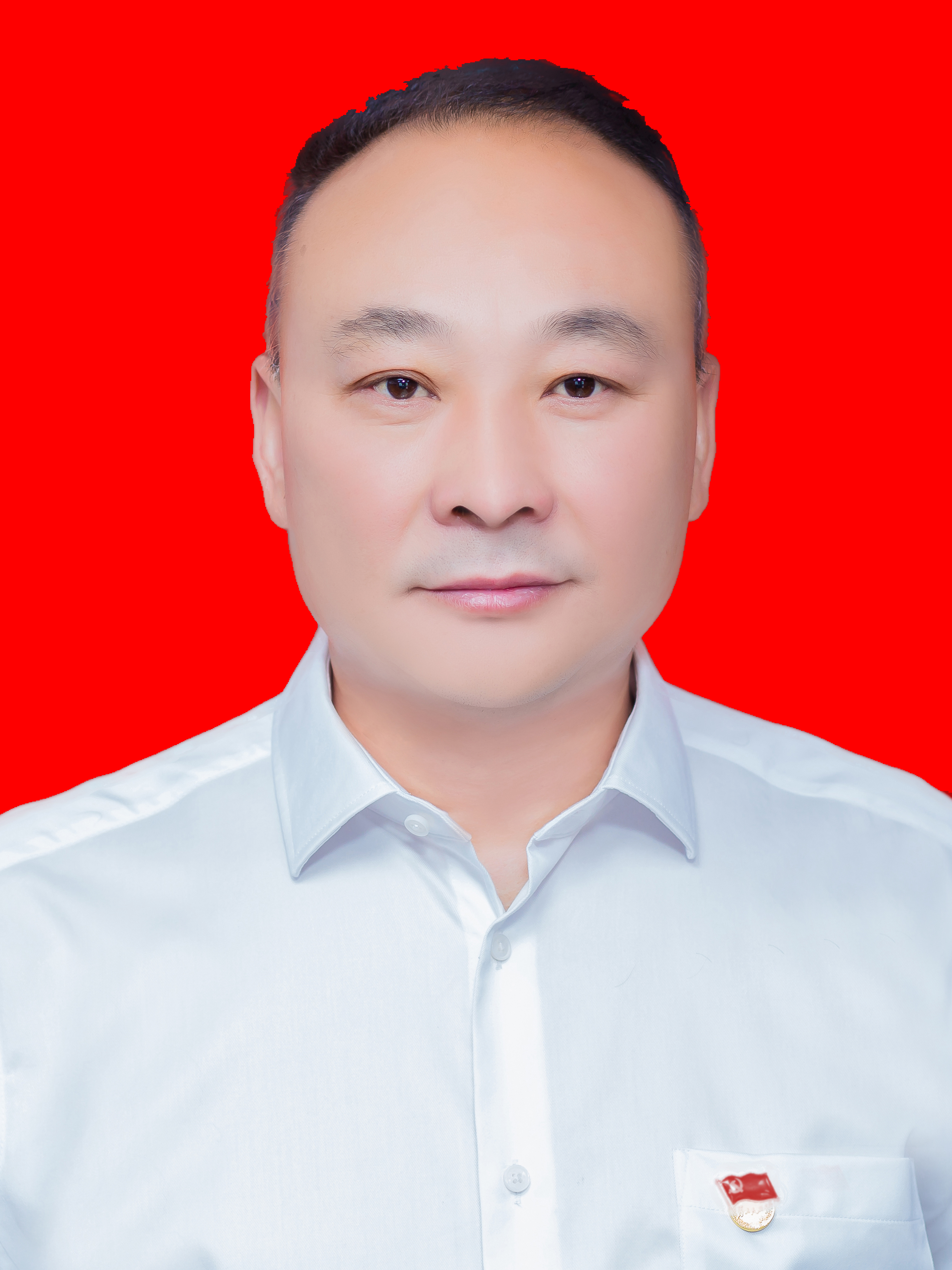 data-id="ub0ltmszpd0p">现任湖北省十堰市郧西县审计局党组书记,局长