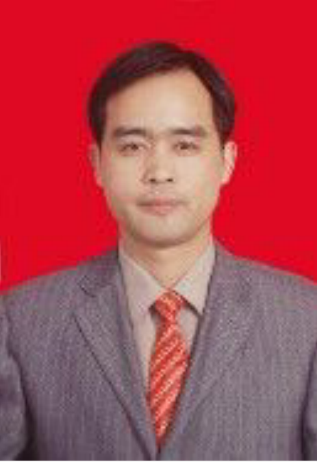 class="ref" data-ctrid="skctazd92mjg">现任来安县大英镇党委书记