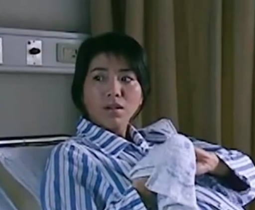  p data-id="tk8fbhj8d7dv">秦梅,都市情感剧《岁月》中的角色,由王彤