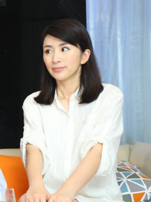 梁馨
