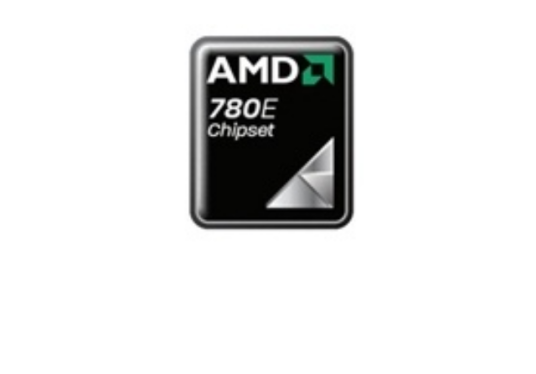 AMD 780E_百度百科