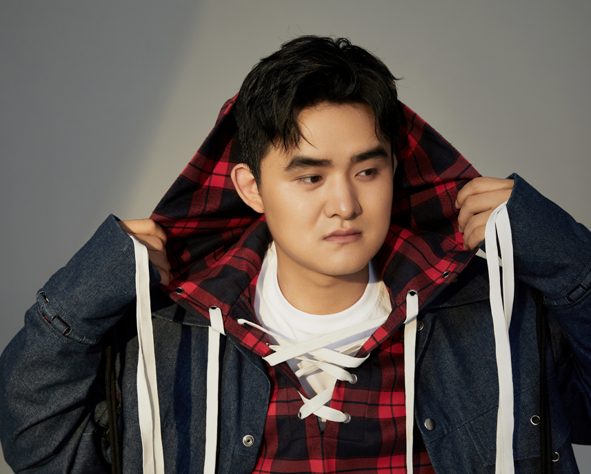  p data-id="2j3b9q3fboz">王喳喳,本名王雪东, span class="ref"