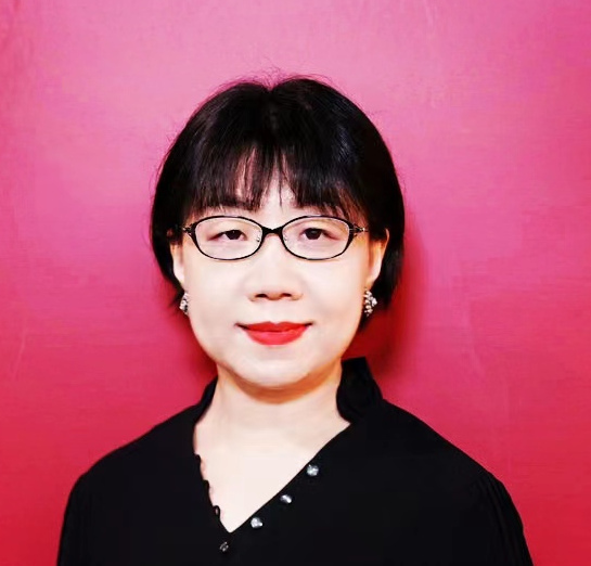 李东华