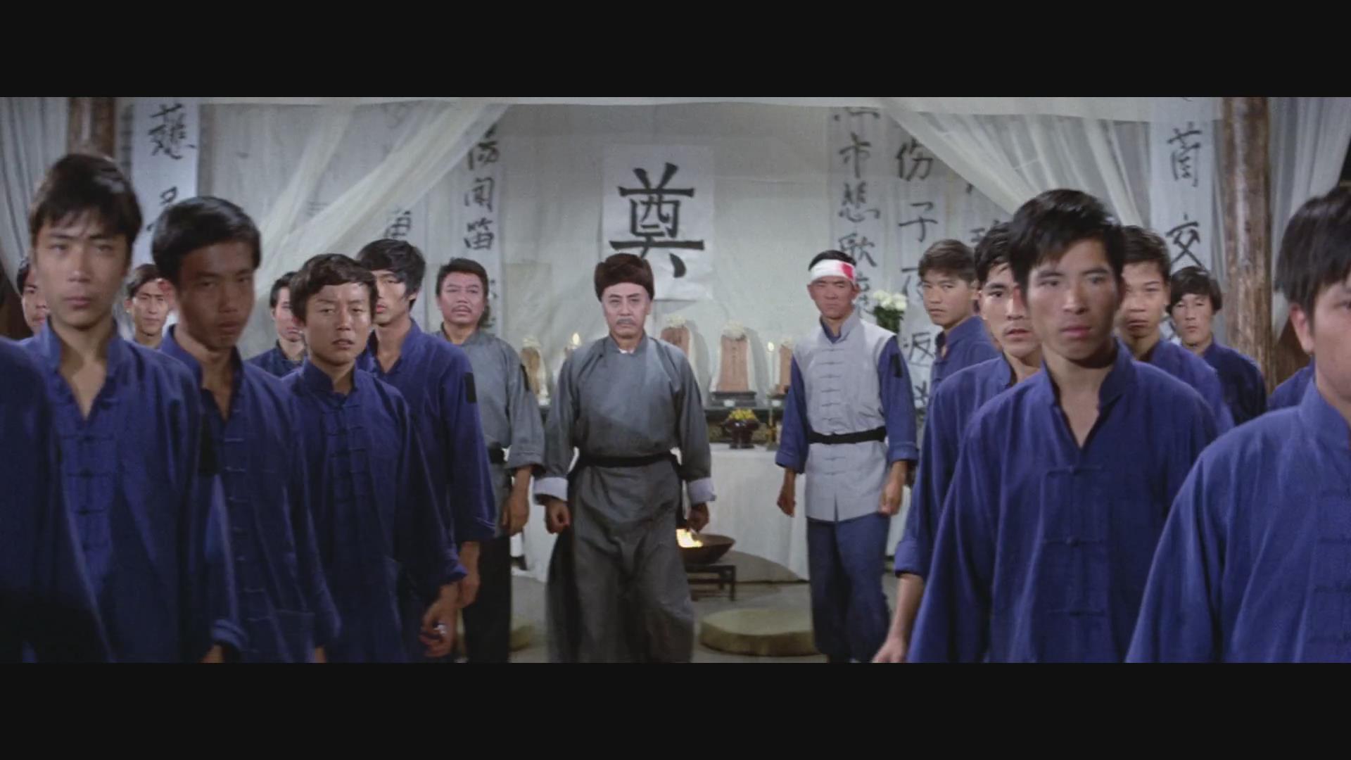  p data-id="gnbjdf3814">独臂拳王是一部武打电影,导演:  a target="