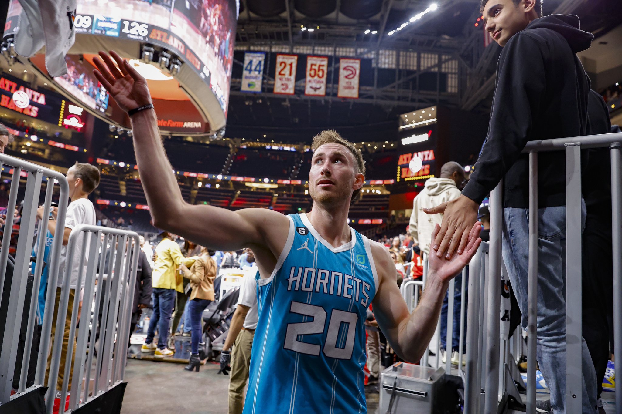 hayward),1990年3月23日出生于 a target="_blank" href="/item/美国