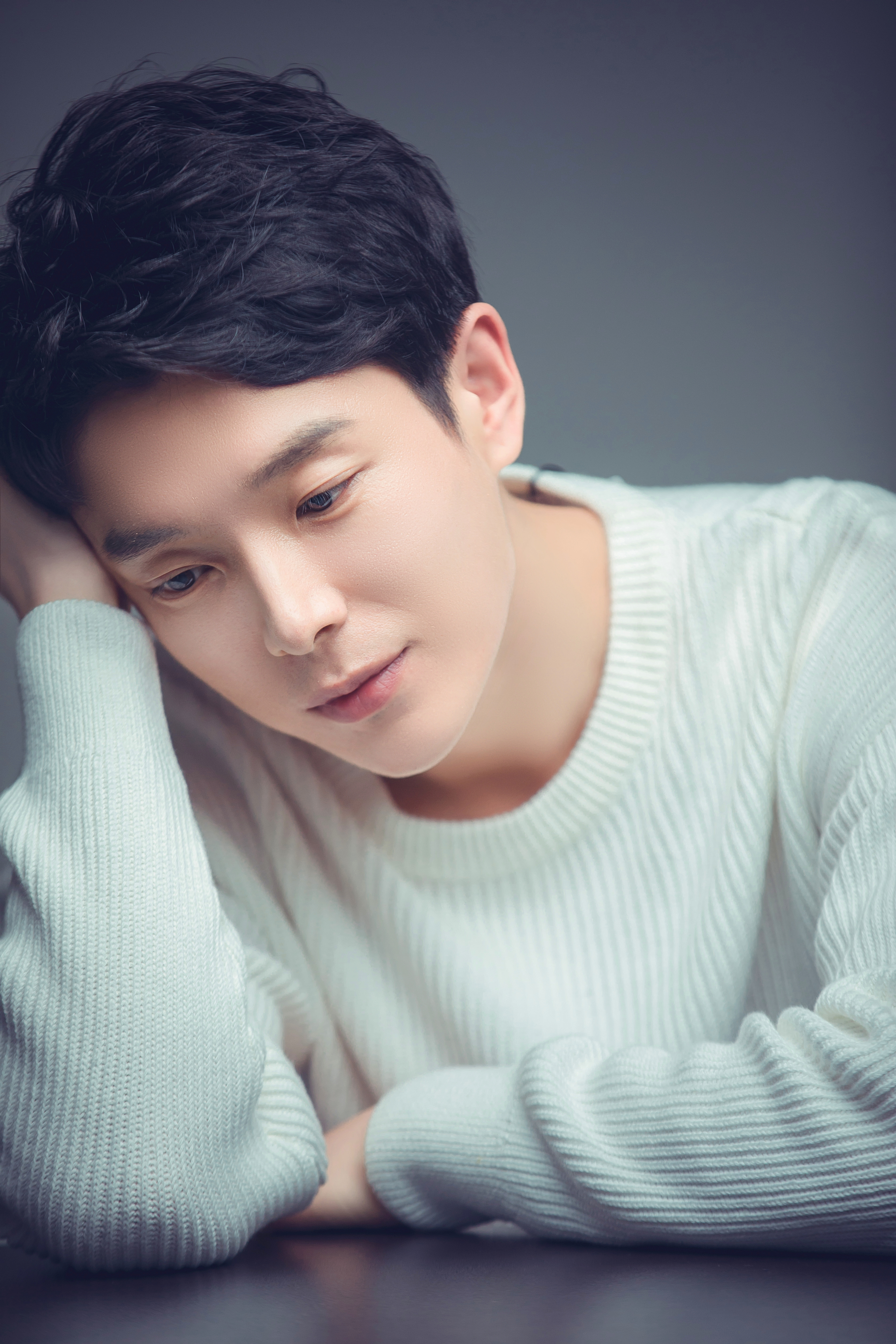  p>王鑫,出生于辽宁省沈阳市.