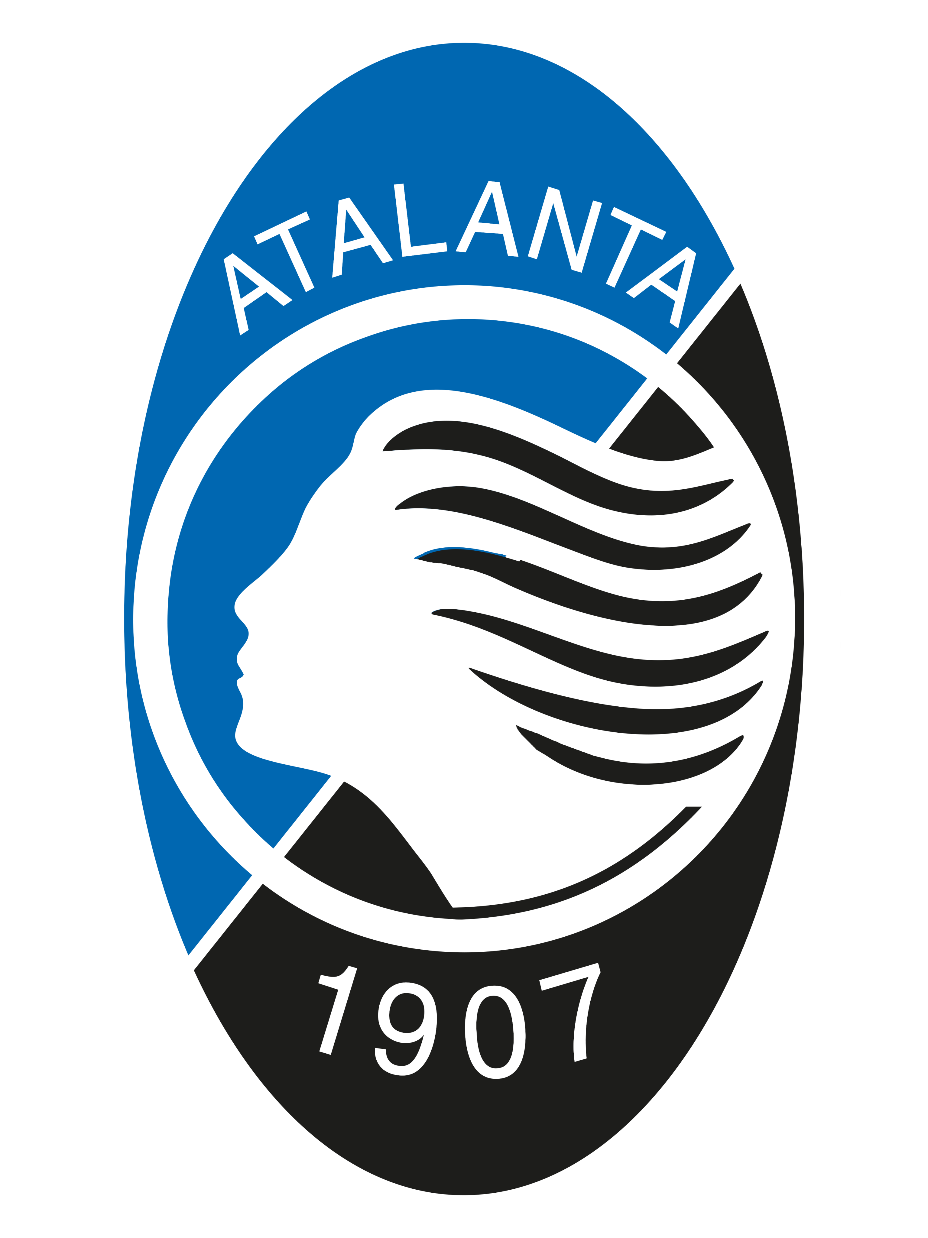  p>亚特兰大足球俱乐部(atalanta b.c.