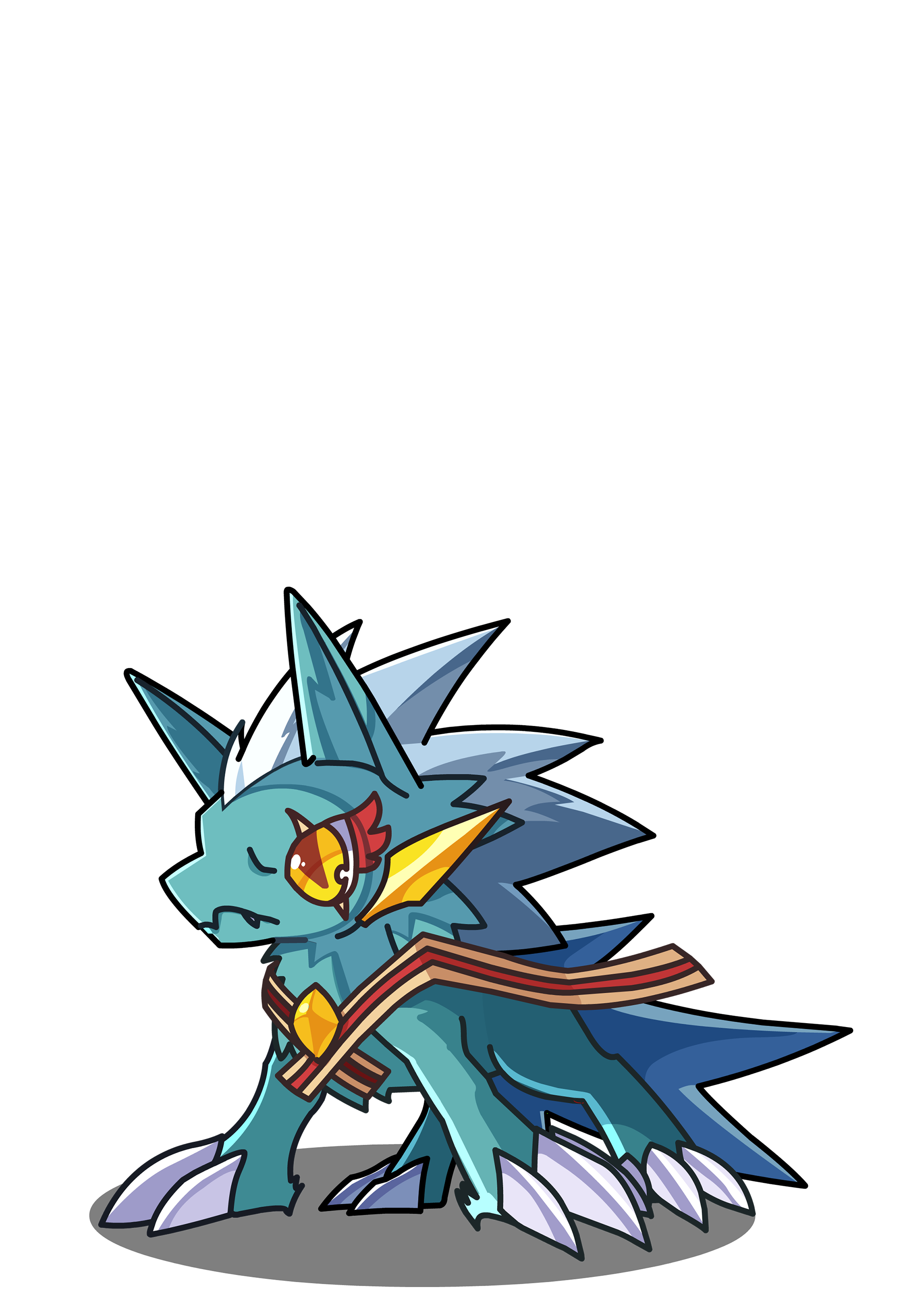 《 a target="_blank" href="/item/洛克王国/67258" data