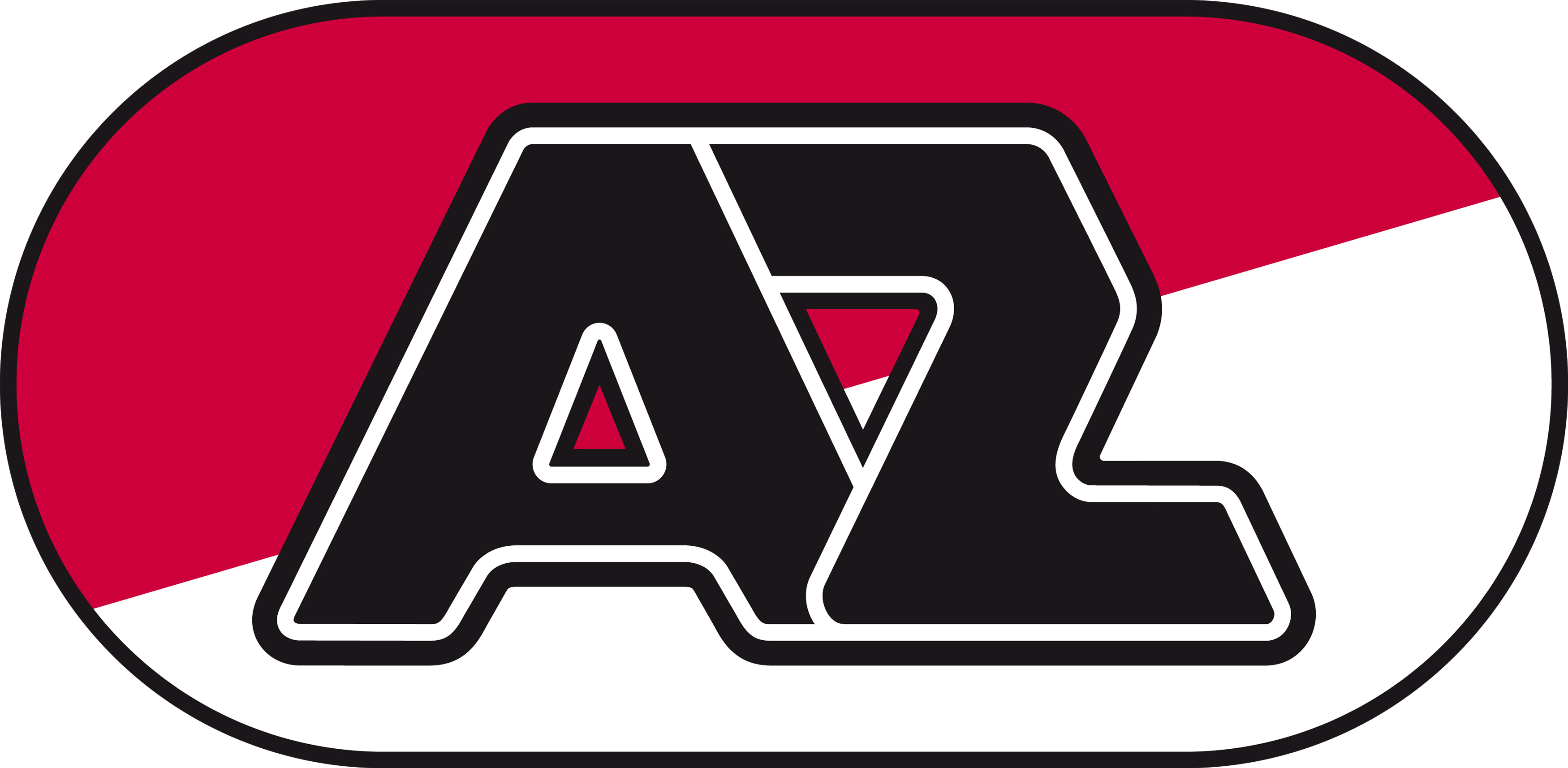  p>阿尔克马尔足球俱乐部(az alkmaar)是一家位于 a target="_blank"