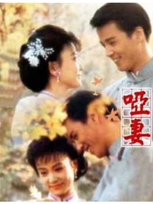 a>执导的19集电视连续剧, a target="_blank" href="/item/琼瑶/177"