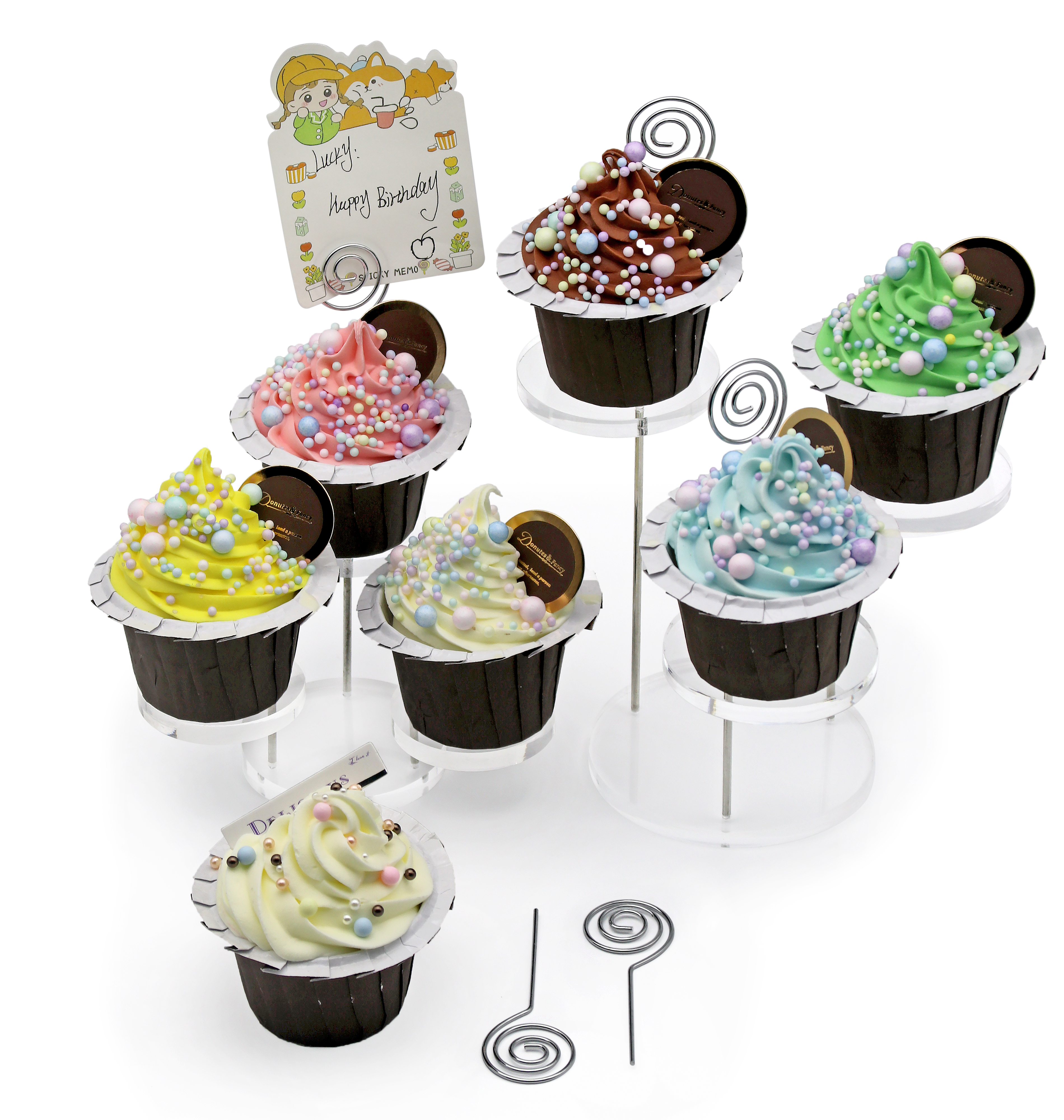  p> b>食品模型  /b>顾名思义就是食品(食物)的模型,也叫仿真食品,做