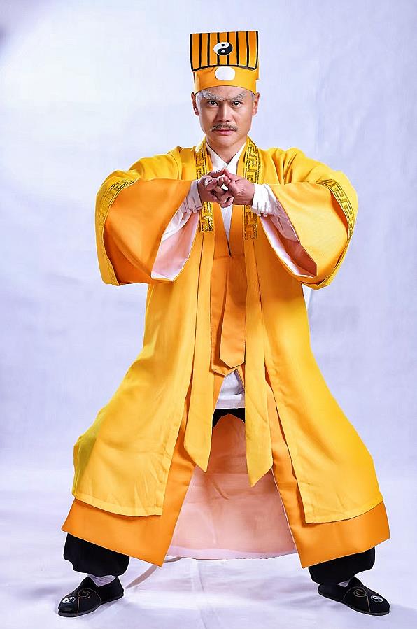 class="ref" data-ctrid="2lacb99vkmo">刘铁柱,中国内地影视演员
