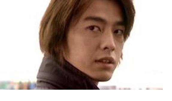 木村刚