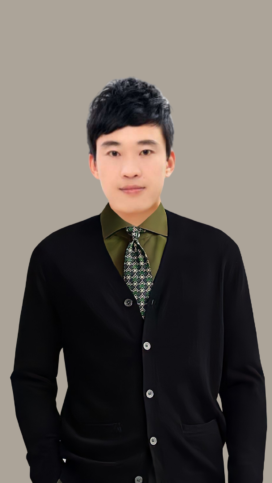  p data-id="go4f2n76jo">周正宝,中国华语男歌手,出生于甘肃靖远县