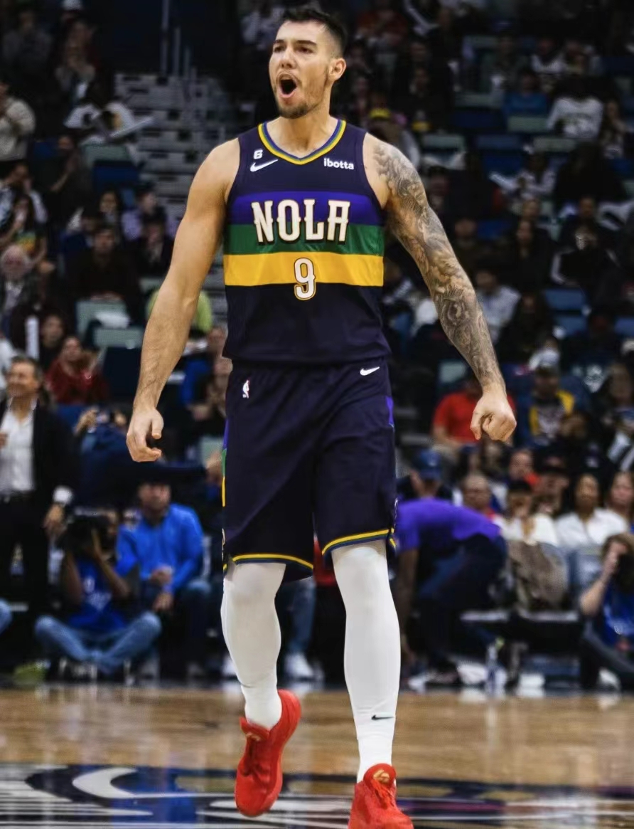  p>威利·埃尔南戈麦斯(willy hernangomez),1994年5月27日出生于 a