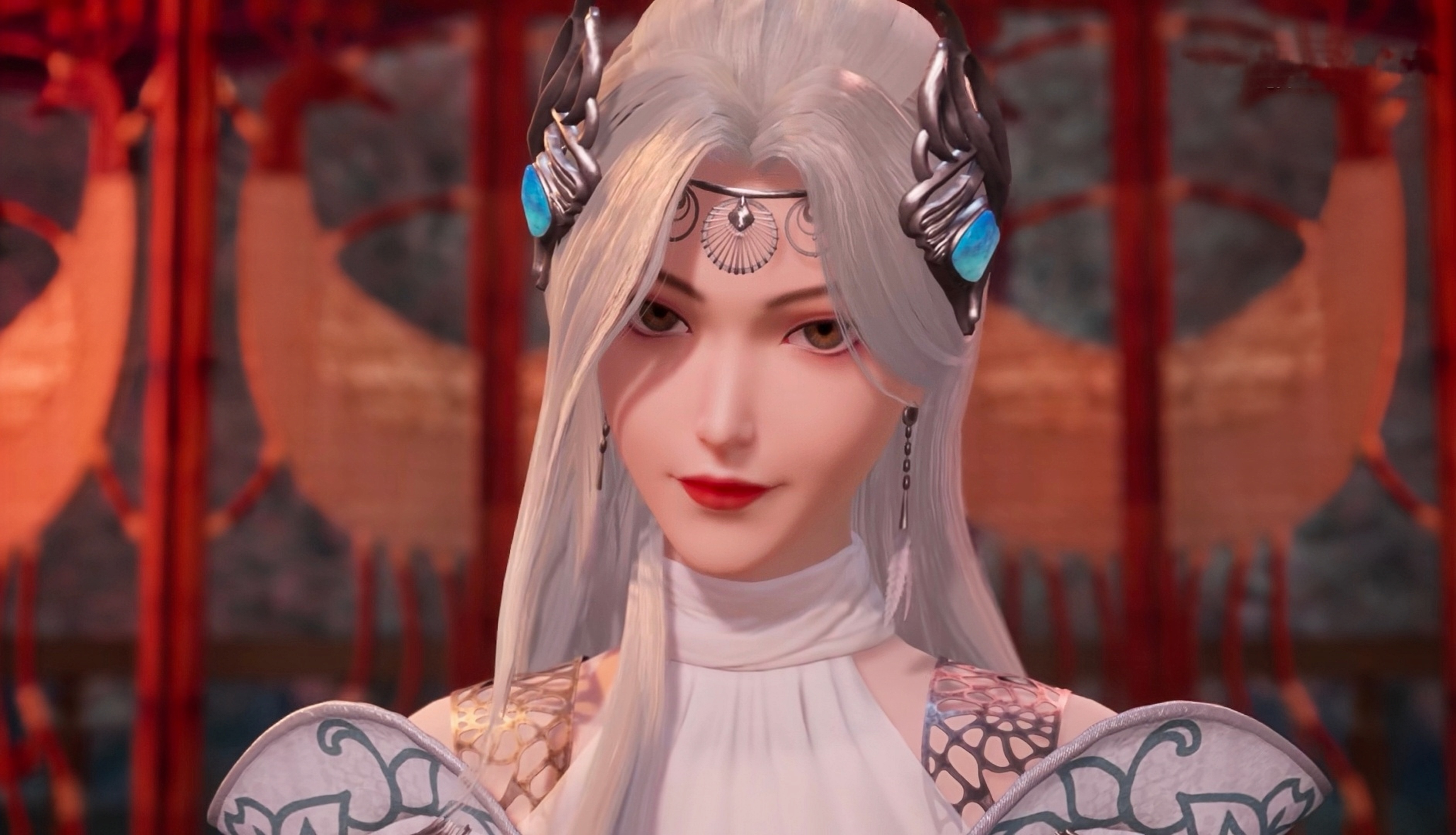 data-lemmaid="15669076">网络动漫 /a>《万界仙踪》及其衍生作品中的