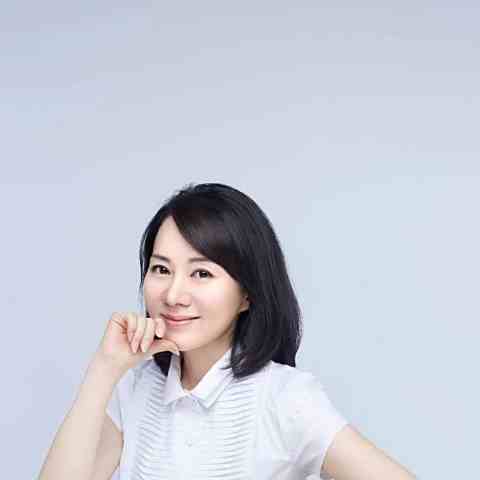 郎君不如意熊嬷嬷