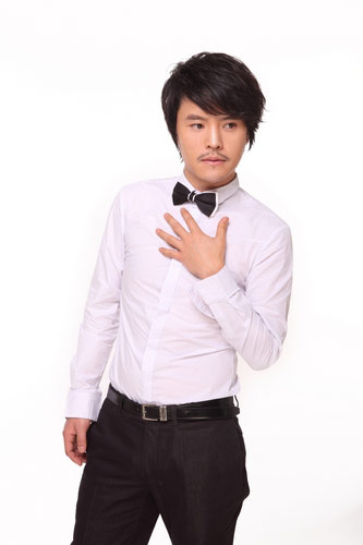  p>《幸福n 1》是 a target="_blank" href="/item/顾峰/3808777"