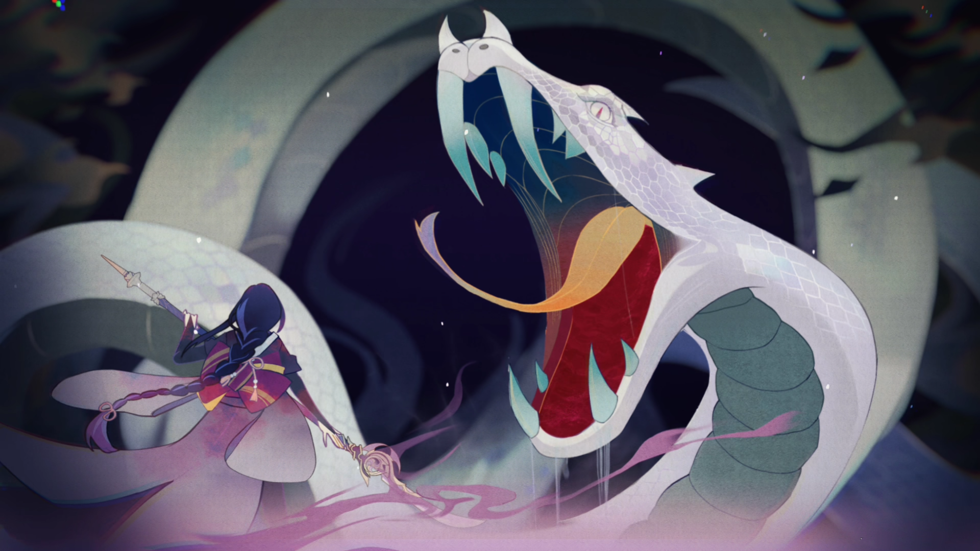 巴尔泽布,米哈游出品的游戏《 a target="_blank" href="/item/原神