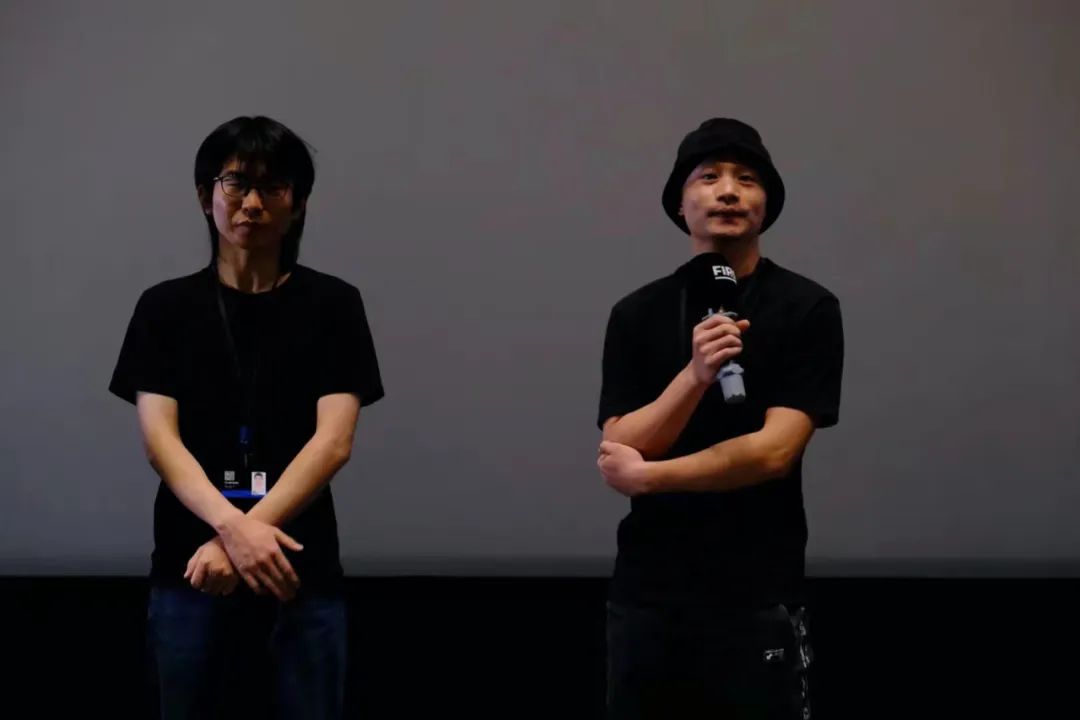 归途、抗争、和解，张中臣与他的《最后的告别》_百科TA说