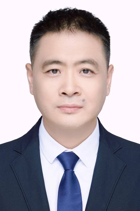 杨天若_百度百科