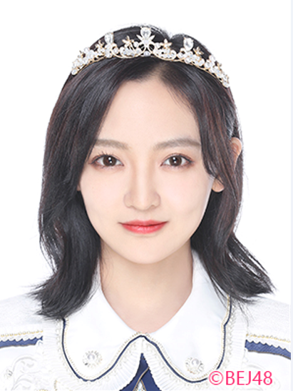 id="gnwpa9juwo">李想,1994年2月5日出生于北京市,中国内地女歌手