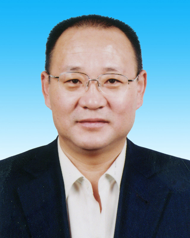 吴晓东