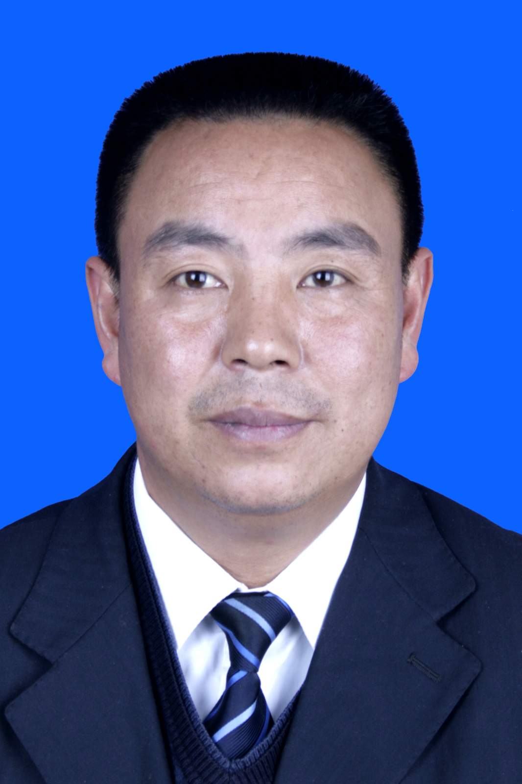  /p> p>现任云南省迪庆州香格里拉市人民政府副市长. /p>
