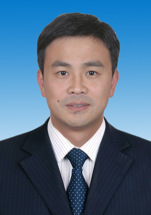 id="sjuf8zkizbac">现任浙江省宁波市宁海县交通局党委