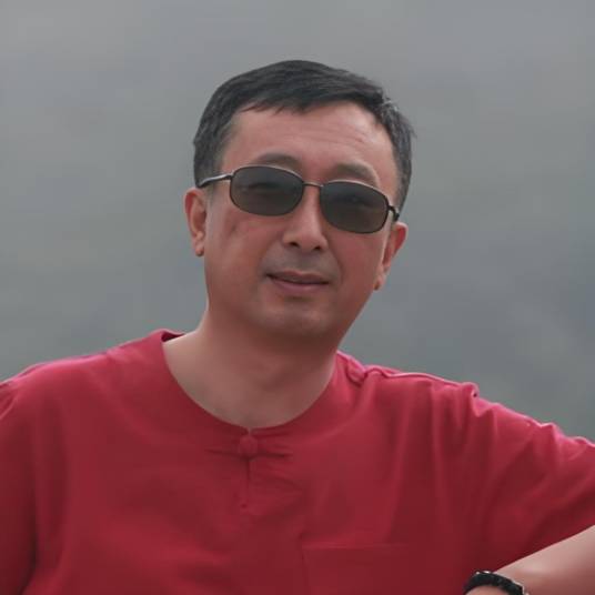 东北波叔_百度百科