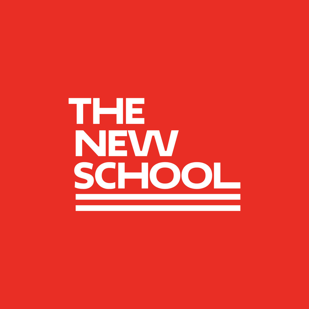the new school